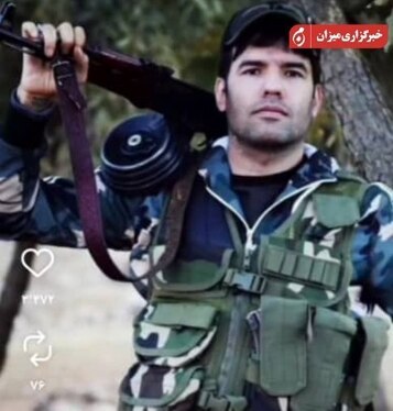 قوه قضائیه: برادران نجفی اعدام شدند | «مافیای سرقت مسلحانه کشور» پای چوبه دار (۴ شهریور ۱۴۰۵) + عکس و فیلم