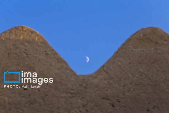 گزارش تصویری | کهن‌ترین صندوق امانات بانکی جهان