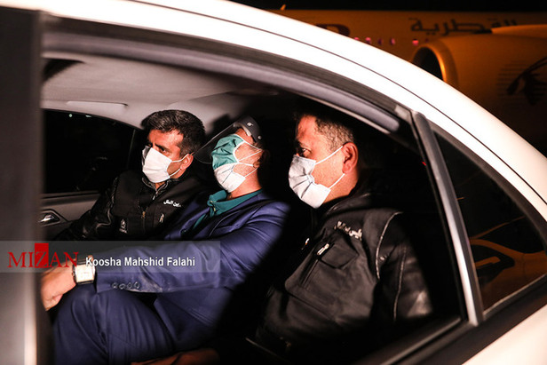 مدیر عامل بانک سرمایه