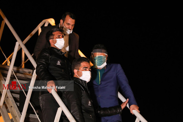 مدیر عامل بانک سرمایه