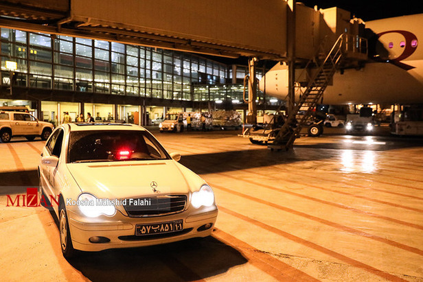 مدیر عامل بانک سرمایه