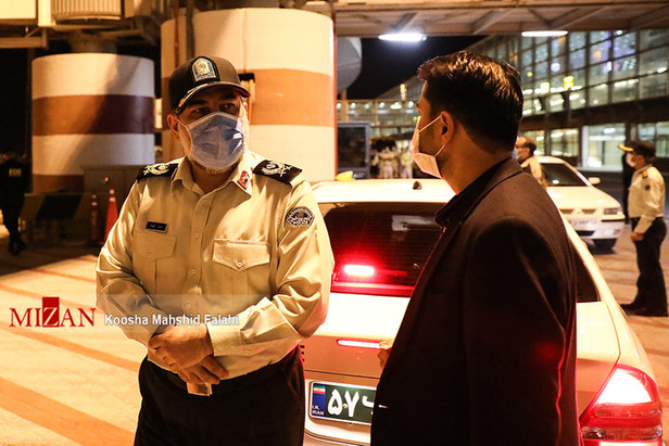 مدیر عامل بانک سرمایه