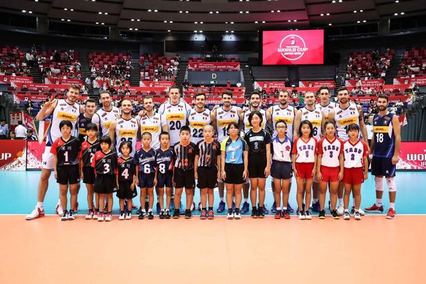 ایران ایتالیا