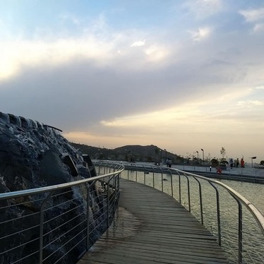 کوهشار مشهد