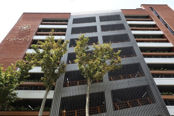 پارکینگ پرستار