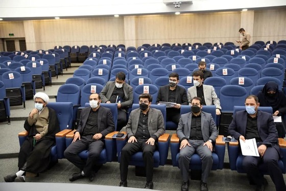 کارخانه نوآوری 1