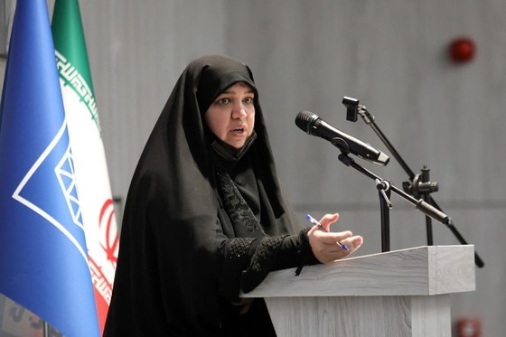 کارخانه نوآوری 1