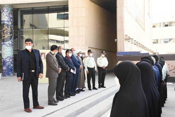 اسیب اجتماعی