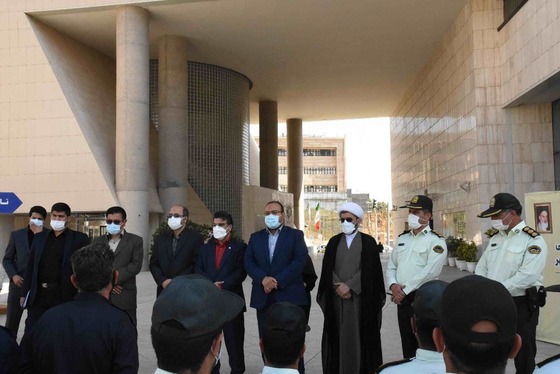 اسیب اجتماعی