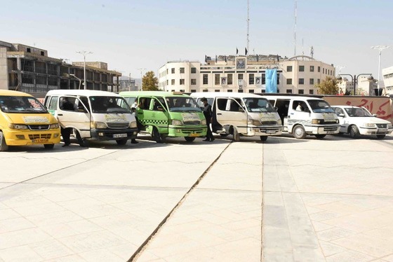 اسیب اجتماعی