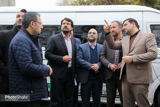 دیوارنگاره