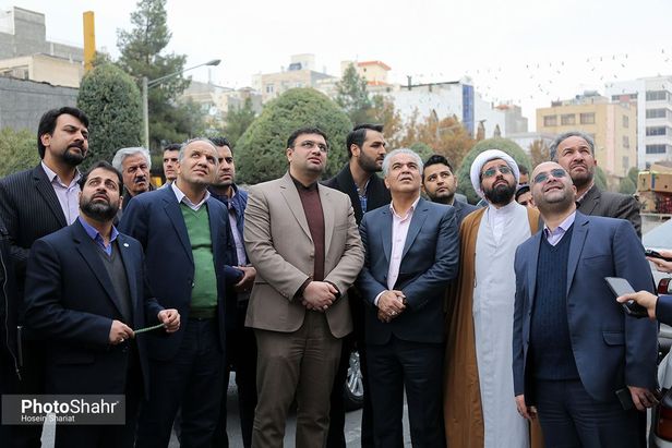 دیوارنگاره