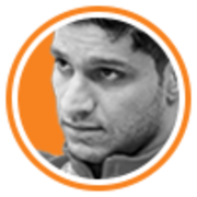 مجتبی حیدرپور - صعود به جام جهانی هندبال