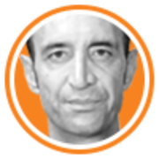 رضا عنایتی - قهرمانی در لیگ یک فوتبال