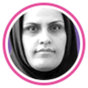 آنا براتی - سرمربی تیم کشتی آلیش بانوان