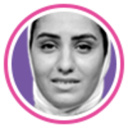 سمانه چهکندی - عضو تیم ملی فوتبال در جام ملت های آسیا