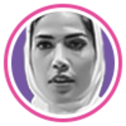 آرزو کیانی آرا - عضو تیم ملی هندبال در جام جهانی