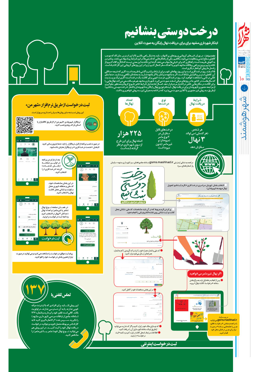 صفحه 10