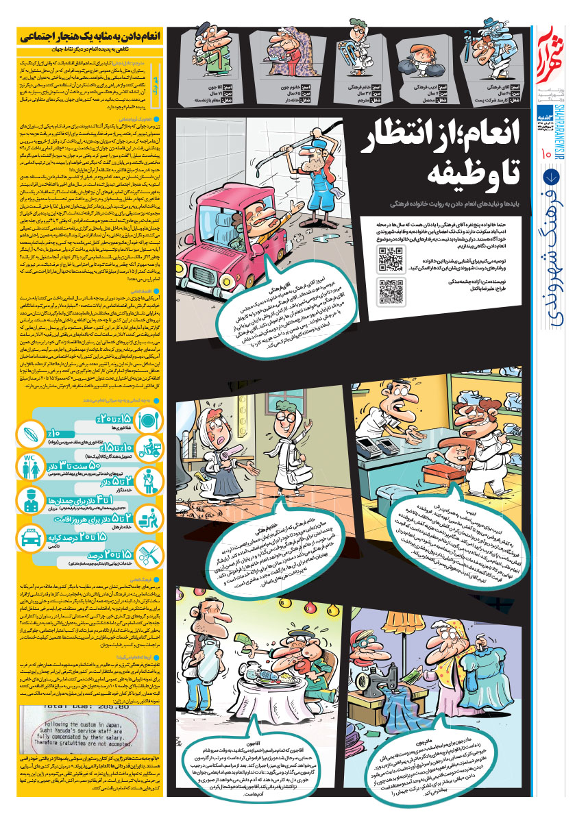 صفحه 10