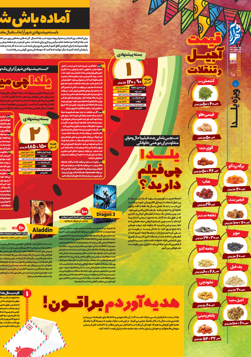 صفحه 10