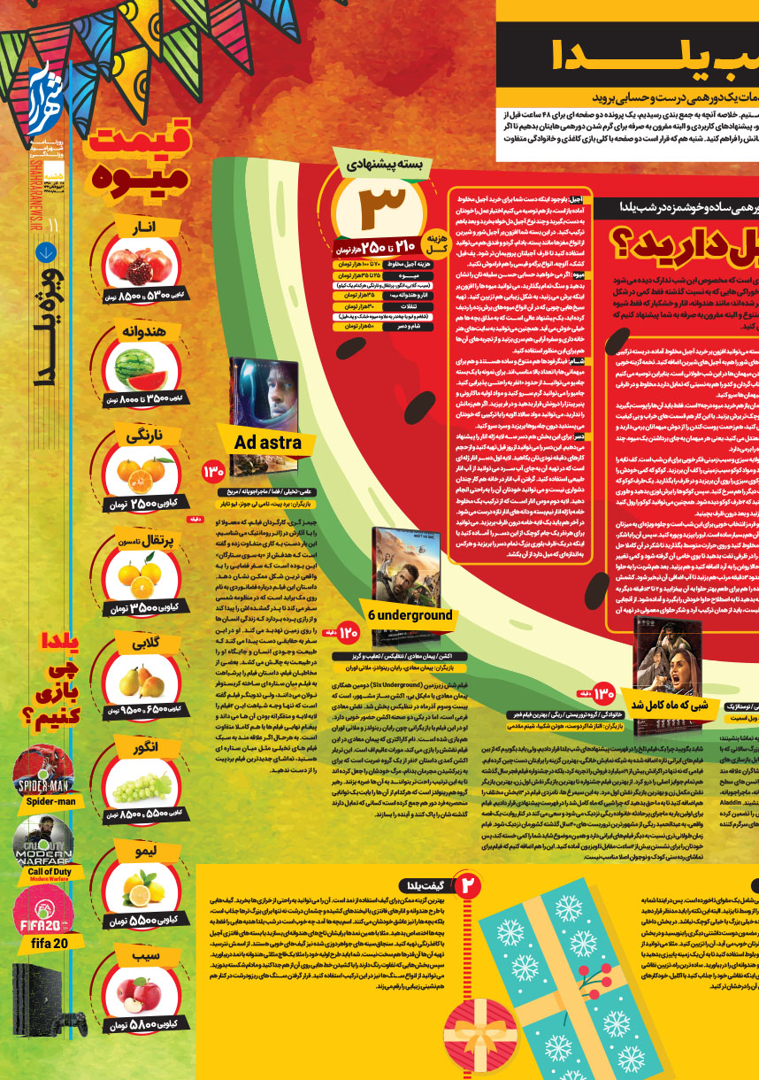 صفحه 11