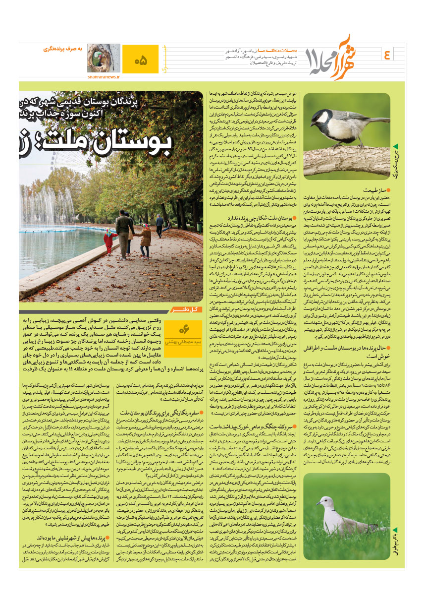 صفحه 4