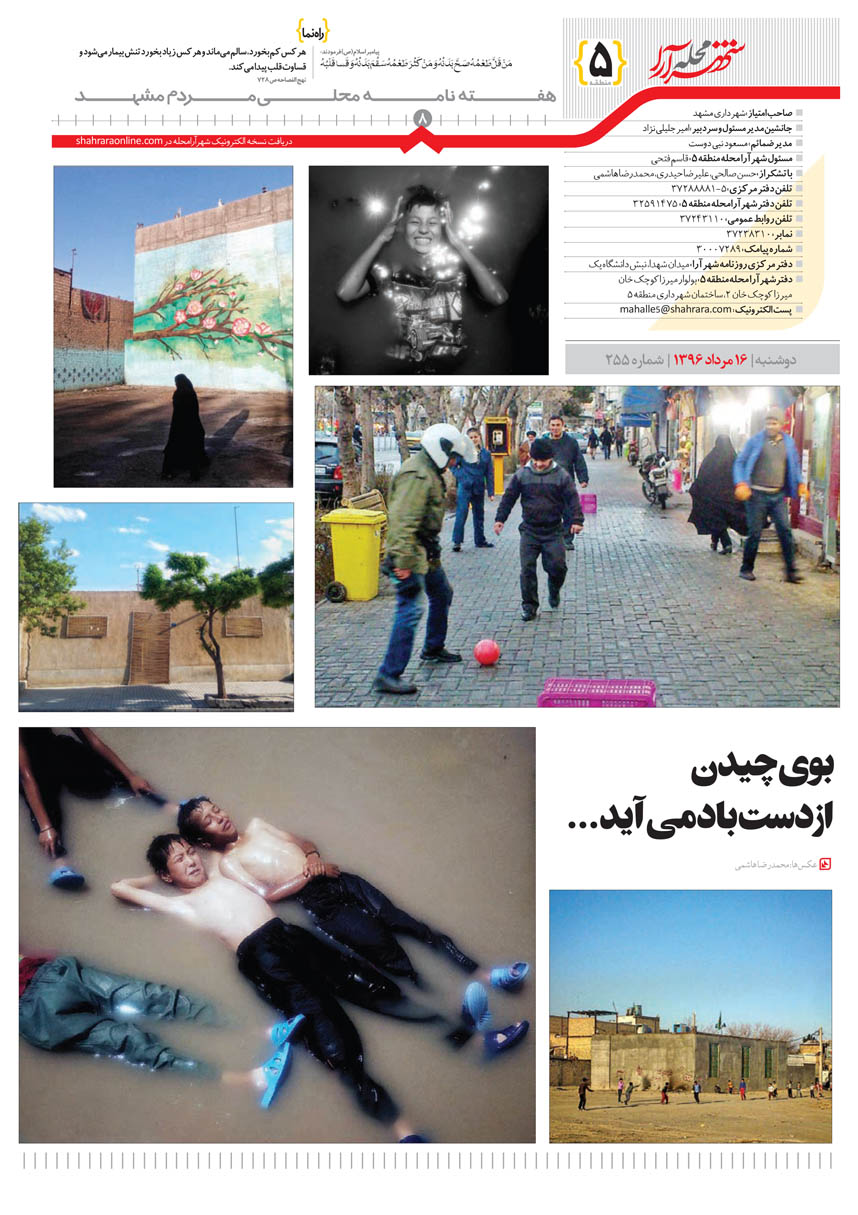 صفحه 8