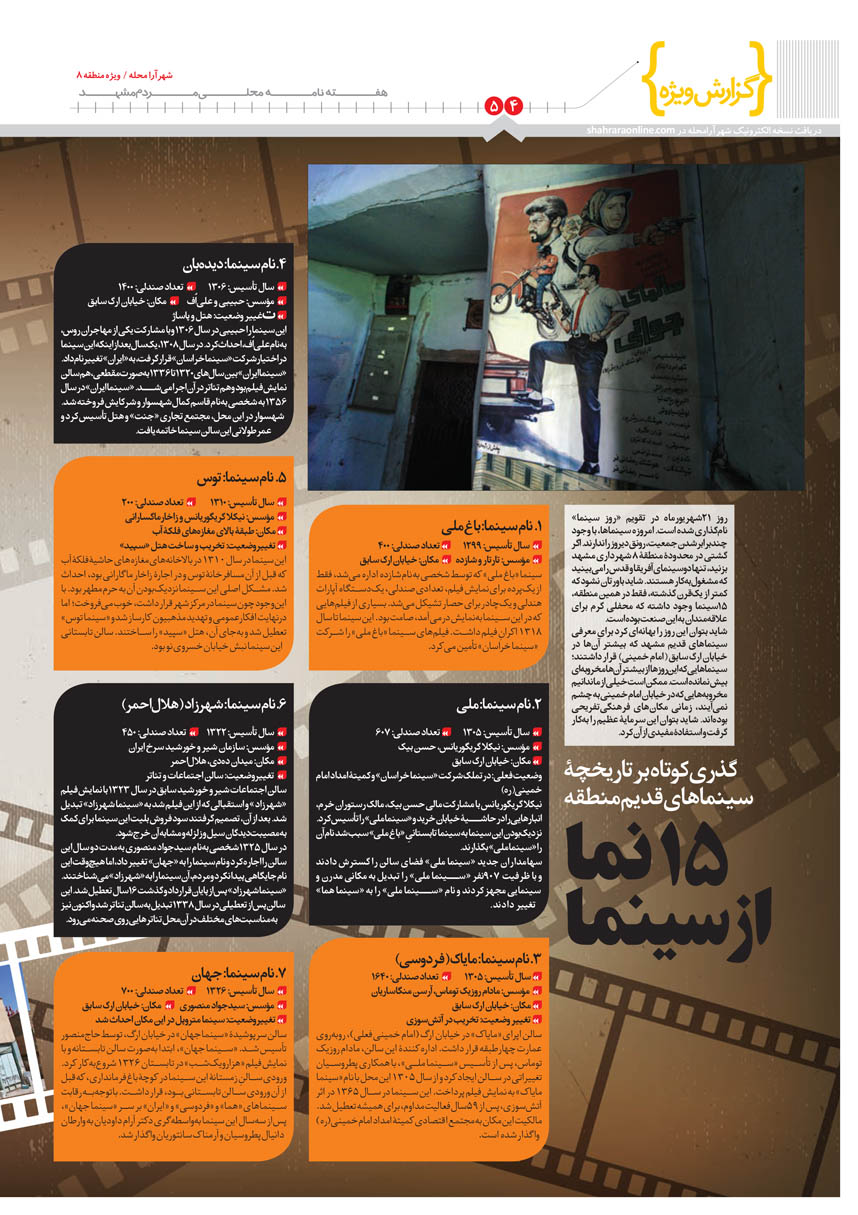 صفحه 4
