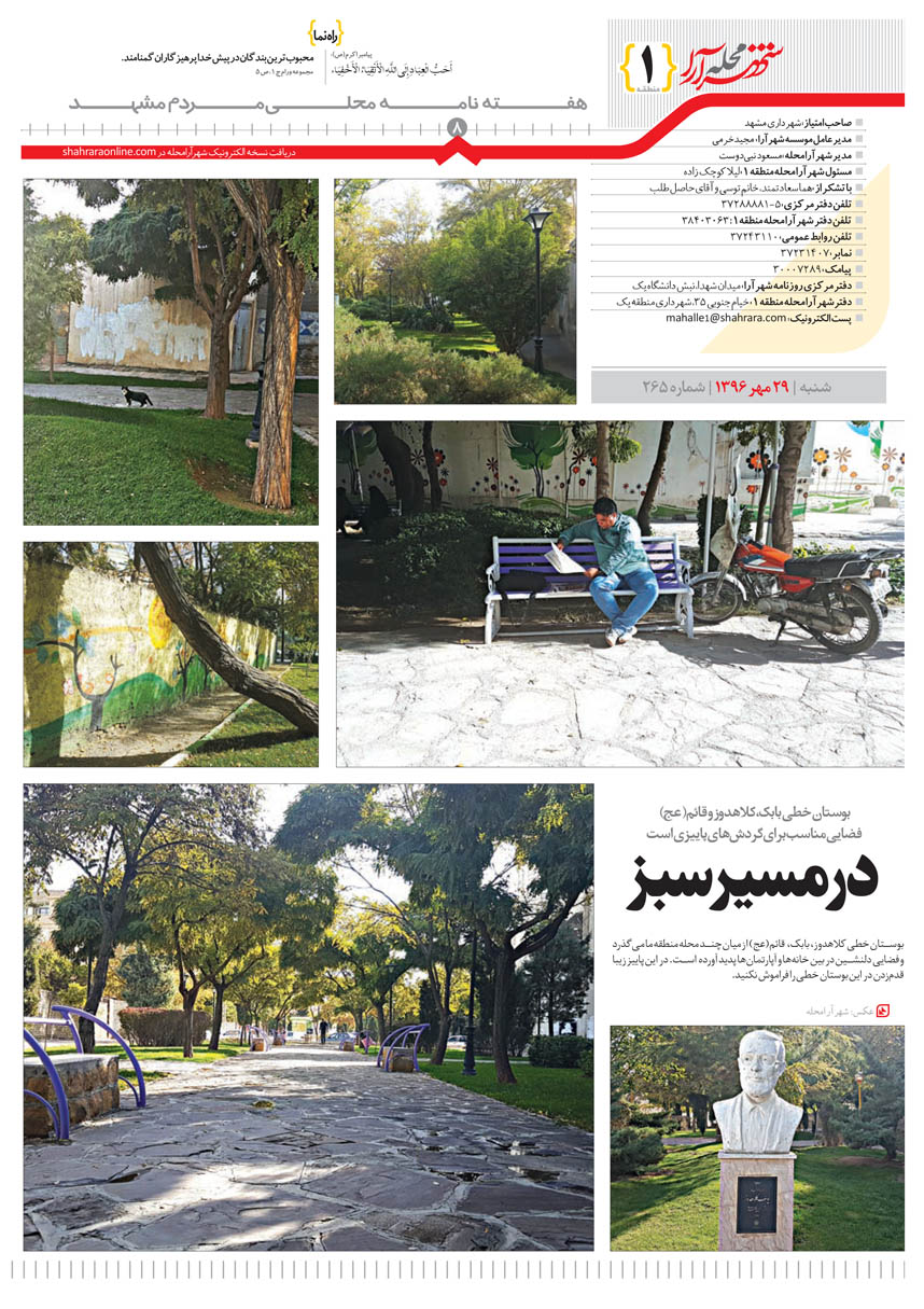 صفحه 8