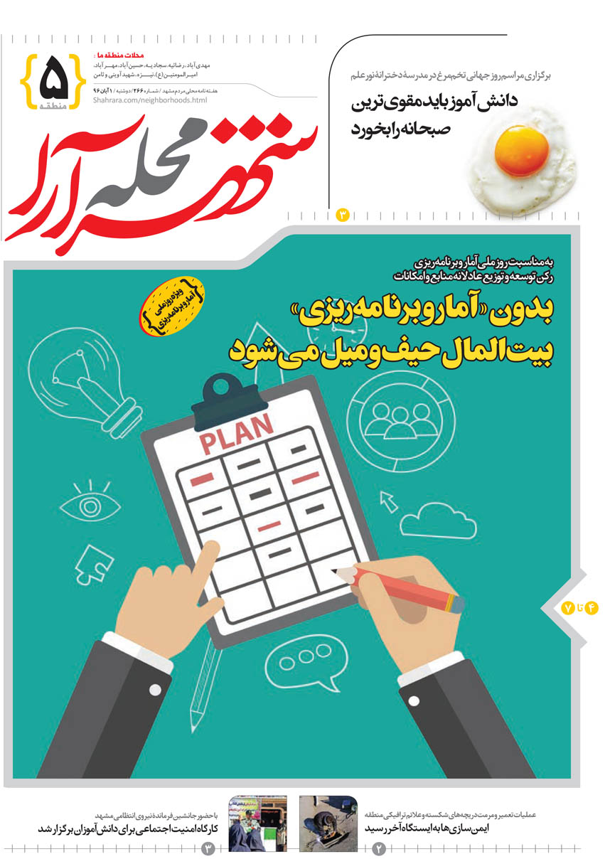 صفحه 1