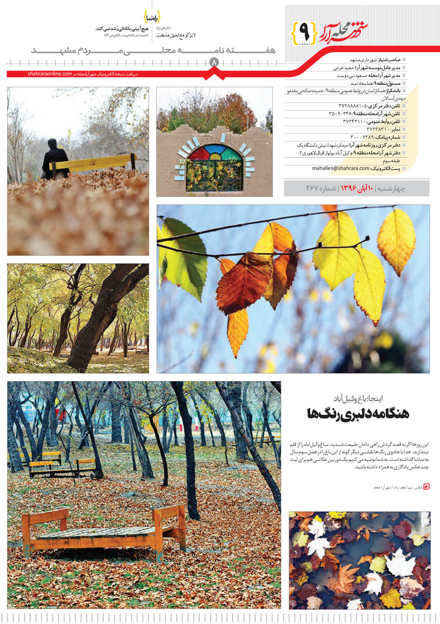صفحه 8