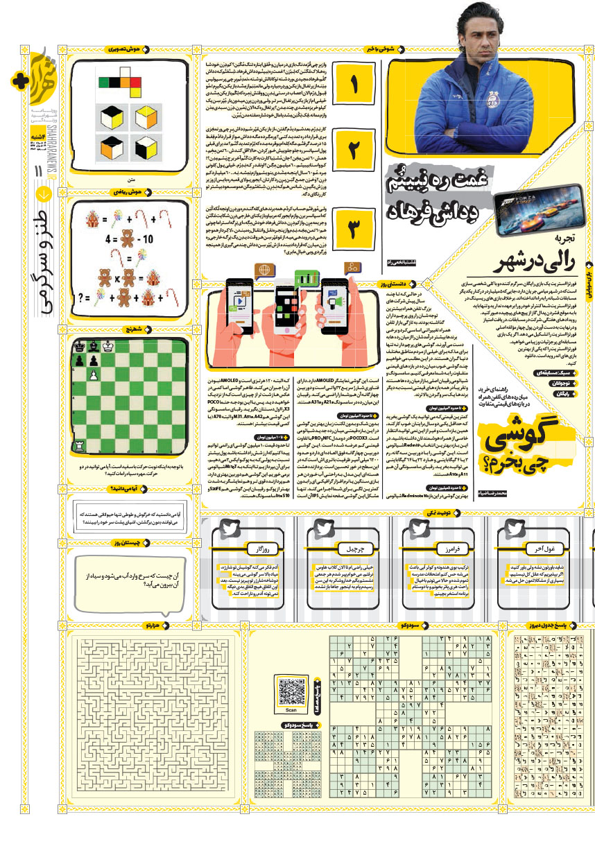 صفحه 11