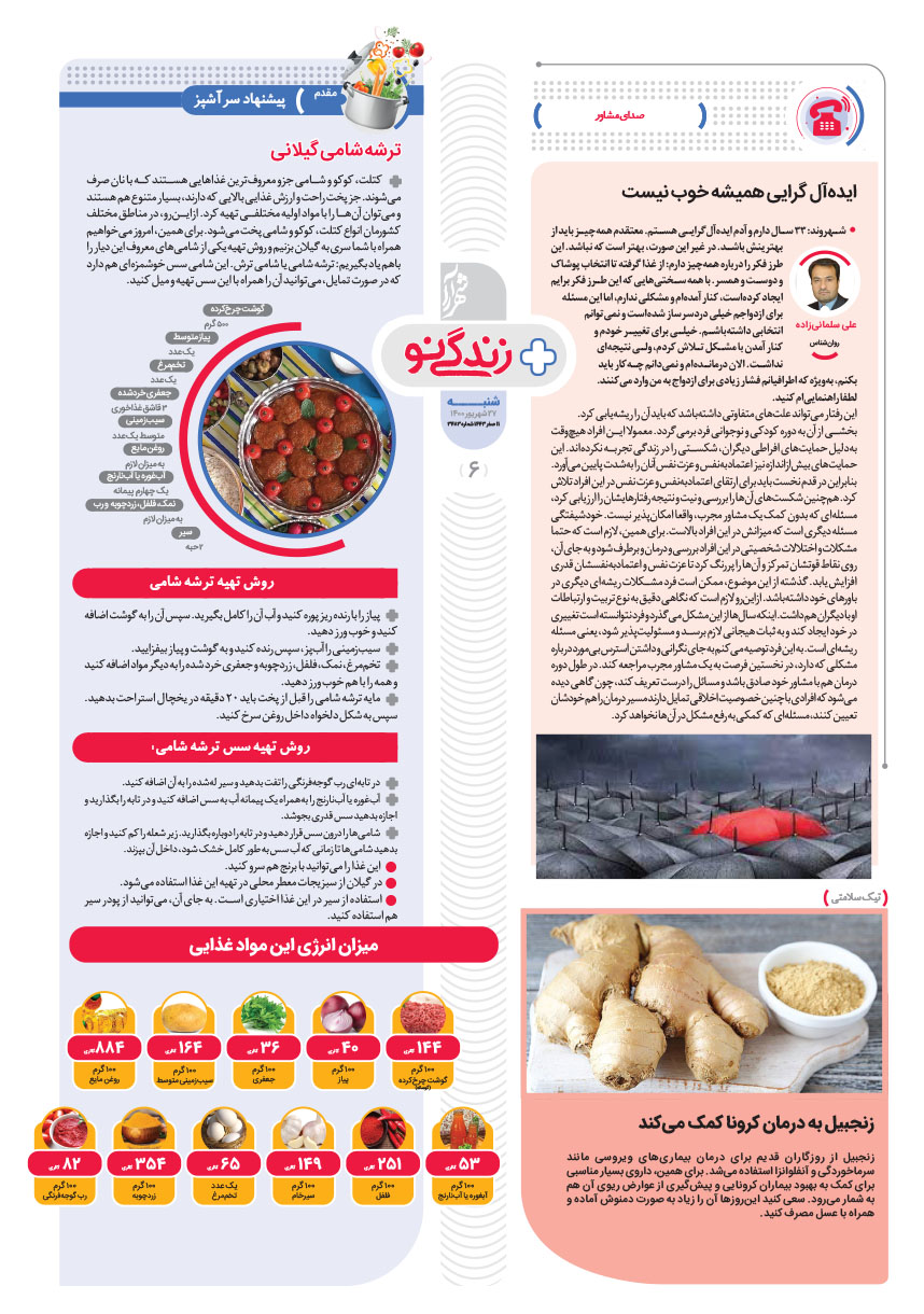 صفحه 6