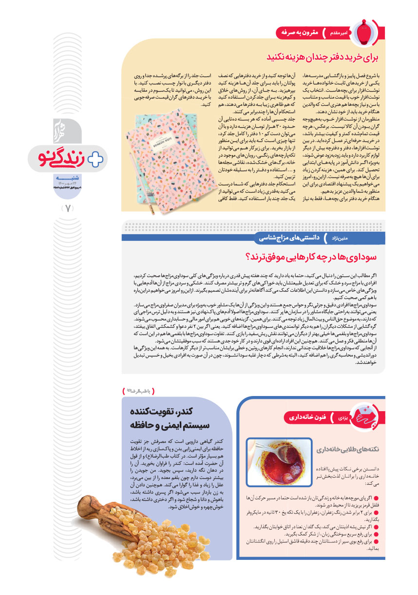 صفحه 7