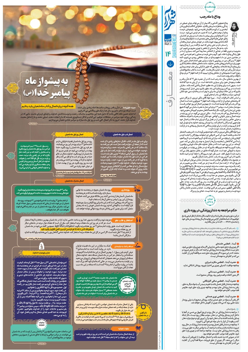 صفحه ۱۴