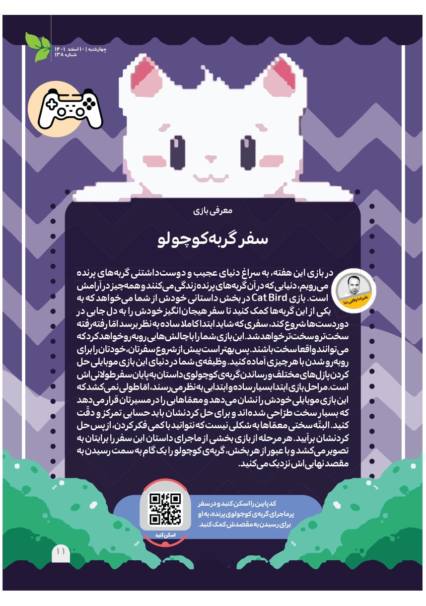 صفحه ۱۳