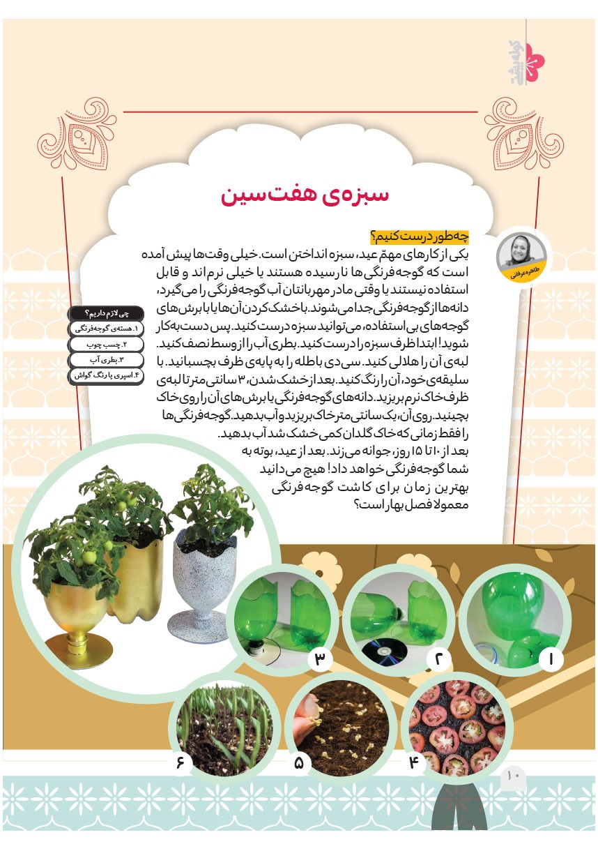 صفحه ۱۲