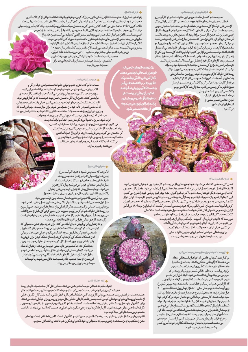 صفحه ۵