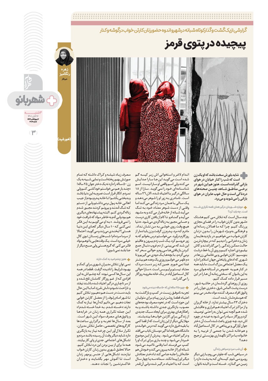 صفحه ۳