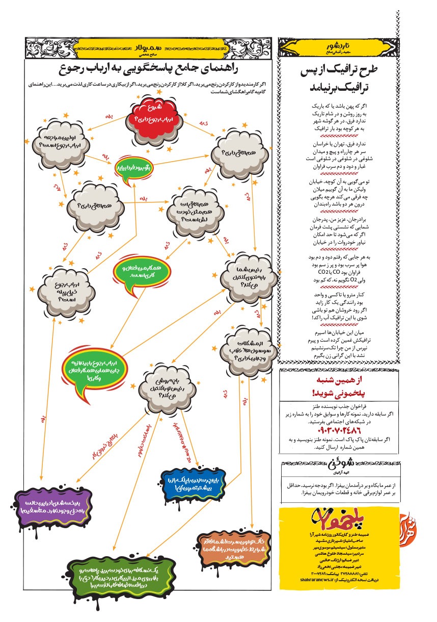 صفحه ۸