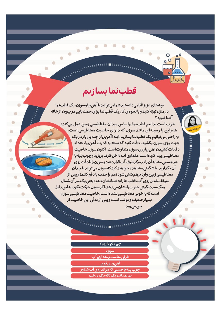 صفحه ۱۹