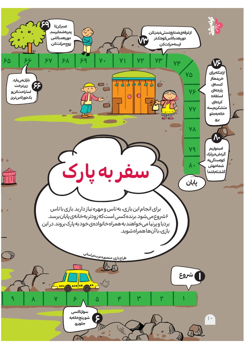 صفحه ۱۲