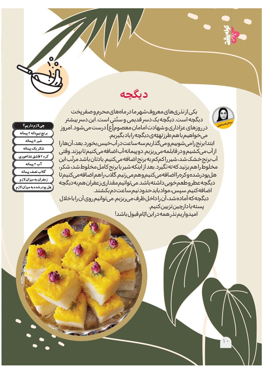 صفحه ۱۲