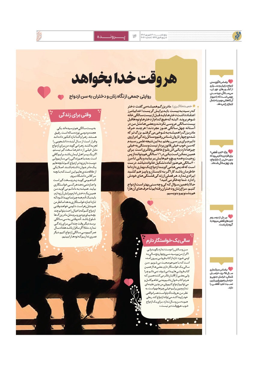 صفحه ۱۴