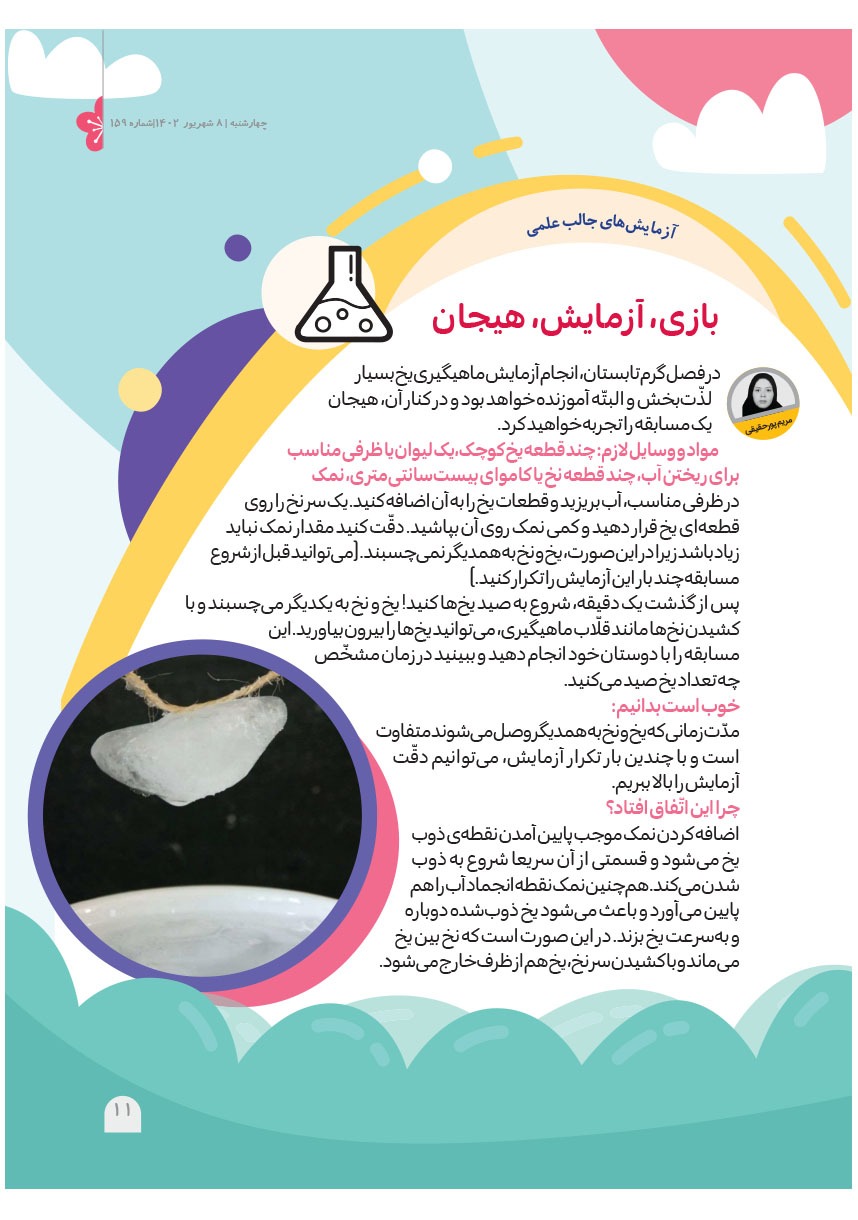 صفحه ۱۳