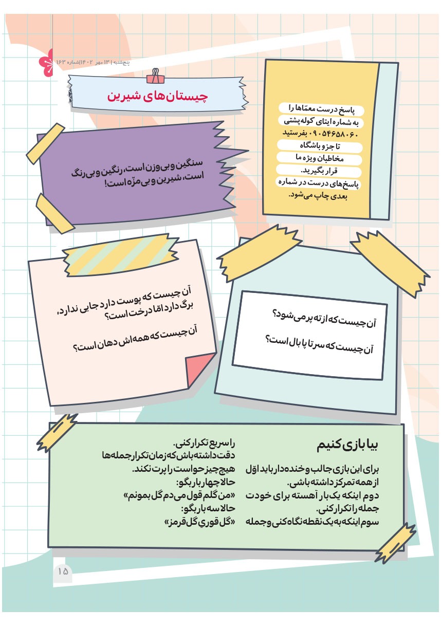 صفحه ۱۷