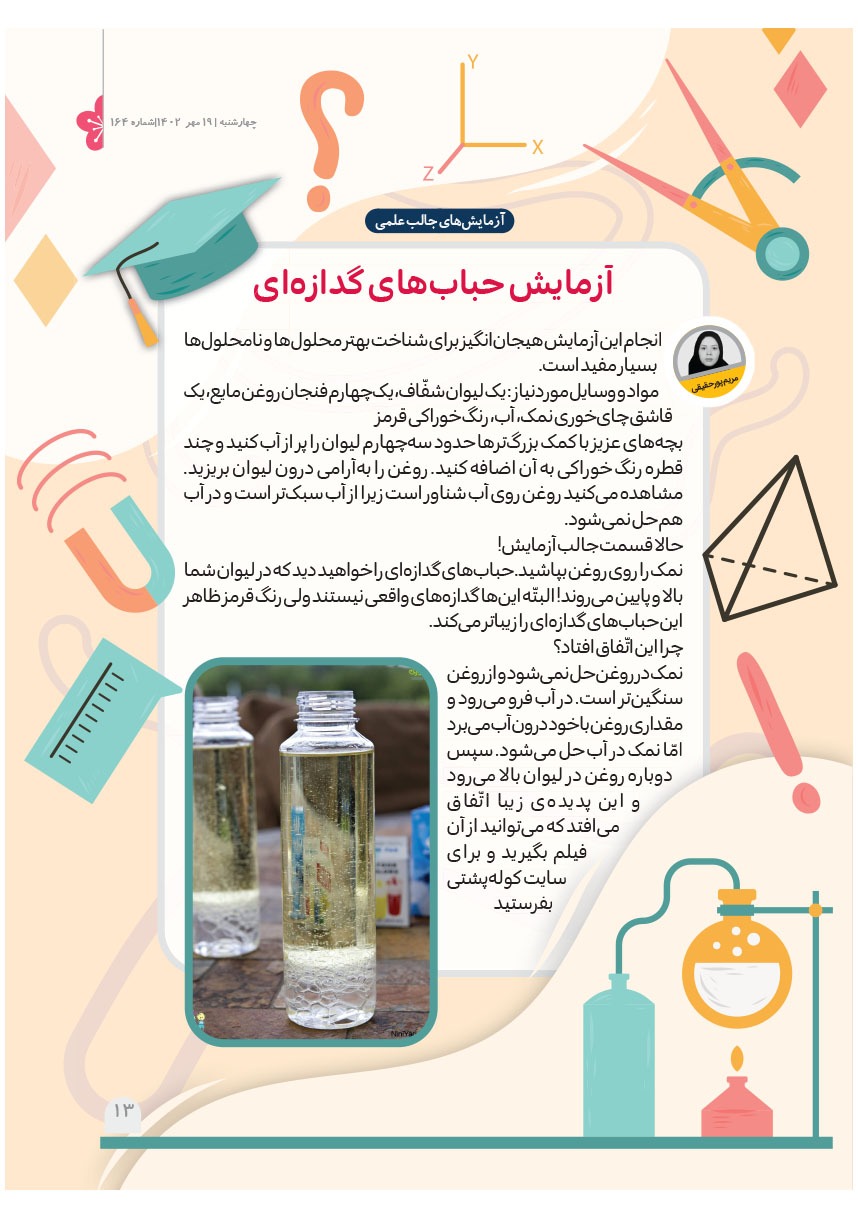 صفحه ۱۵