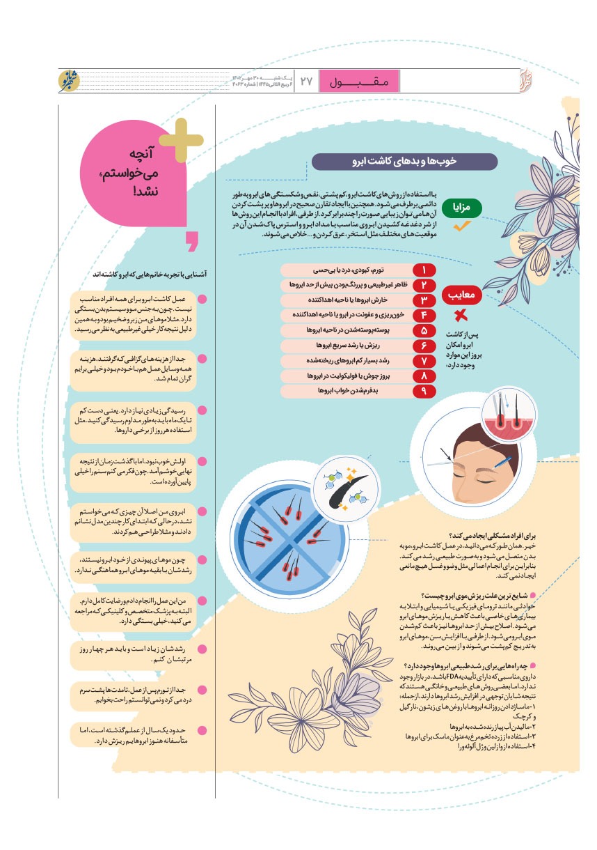 صفحه ۲۷