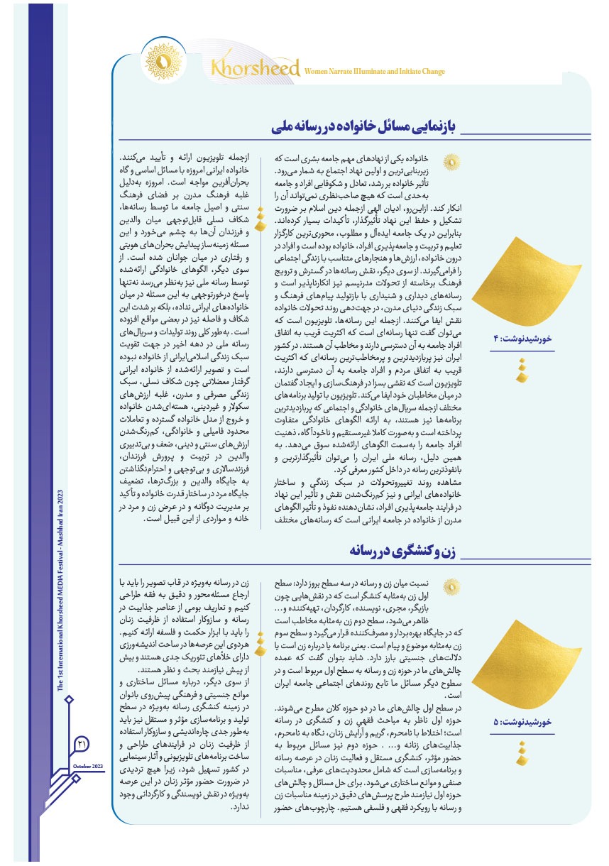 صفحه ۲۱