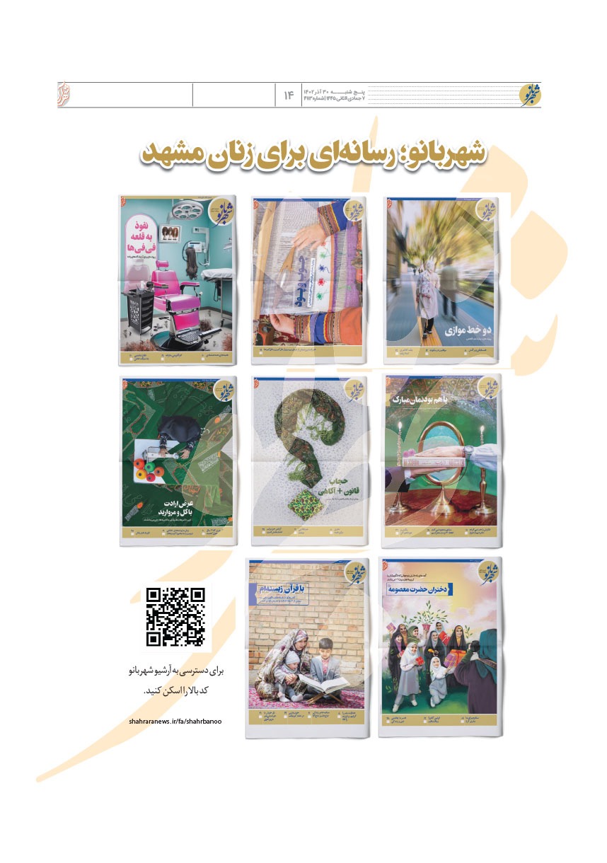 صفحه ۱۴